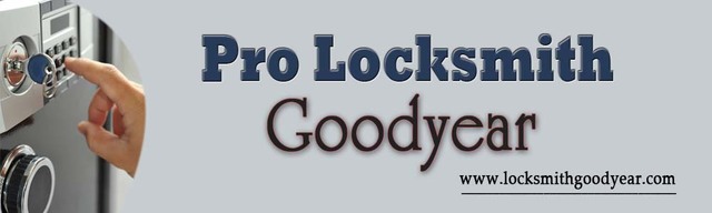 Pro-Locksmith-Goodyear Pro Locksmith Goodyear