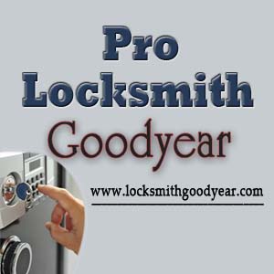 Pro-Locksmith-Goodyear-300 Pro Locksmith Goodyear