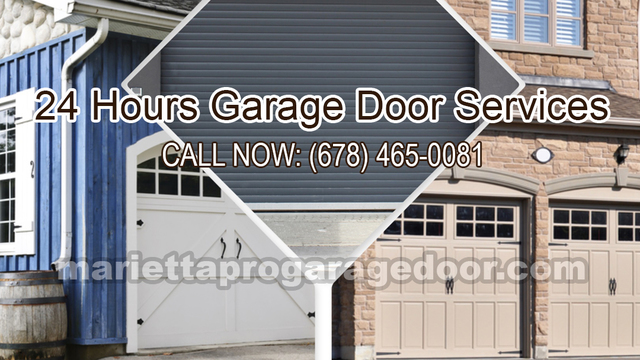 garage-door-marietta Marietta Pro Garage Door