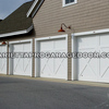 Marietta-commercial-garage-... - Marietta Pro Garage Door