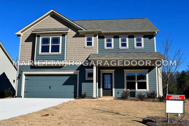 Marietta-garage-door-accessories Marietta Pro Garage Door