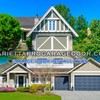 Marietta-garage-door-instal... - Marietta Pro Garage Door