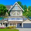 Marietta-garage-door-instal... - Marietta Pro Garage Door