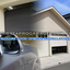 Marietta-garage-door-opener... - Marietta Pro Garage Door