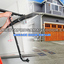 Marietta-garage-door-repair - Marietta Pro Garage Door