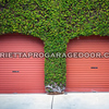 Marietta-overhead-garage-door - Marietta Pro Garage Door