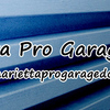 Marietta-Pro-Garage-Door - Marietta Pro Garage Door