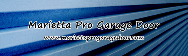 Marietta-Pro-Garage-Door Marietta Pro Garage Door
