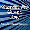 Marietta-Pro-Garage-Door-300 - Marietta Pro Garage Door