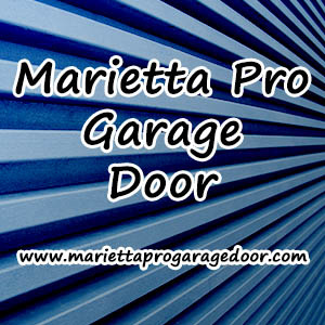 Marietta-Pro-Garage-Door-300 Marietta Pro Garage Door