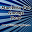Marietta-Pro-Garage-Door-300 - Marietta Pro Garage Door