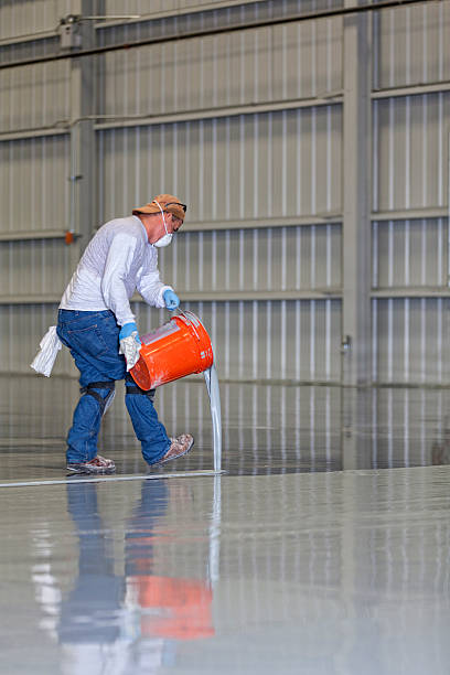 istockphoto-507902289-612x612 epoxy flake flooring boston