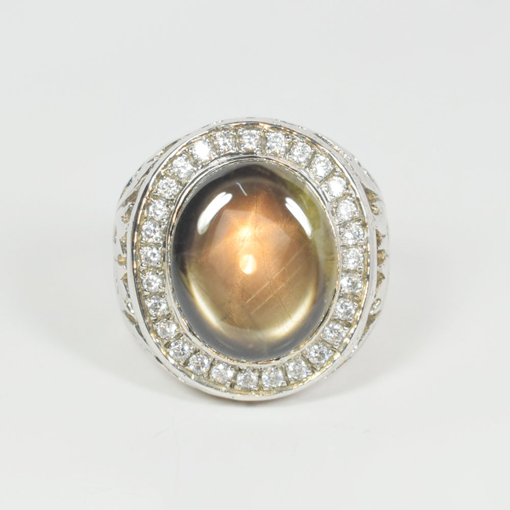 043-B RINGS