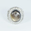 043-C - RINGS