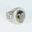 043-D - RINGS