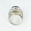 043-E - RINGS