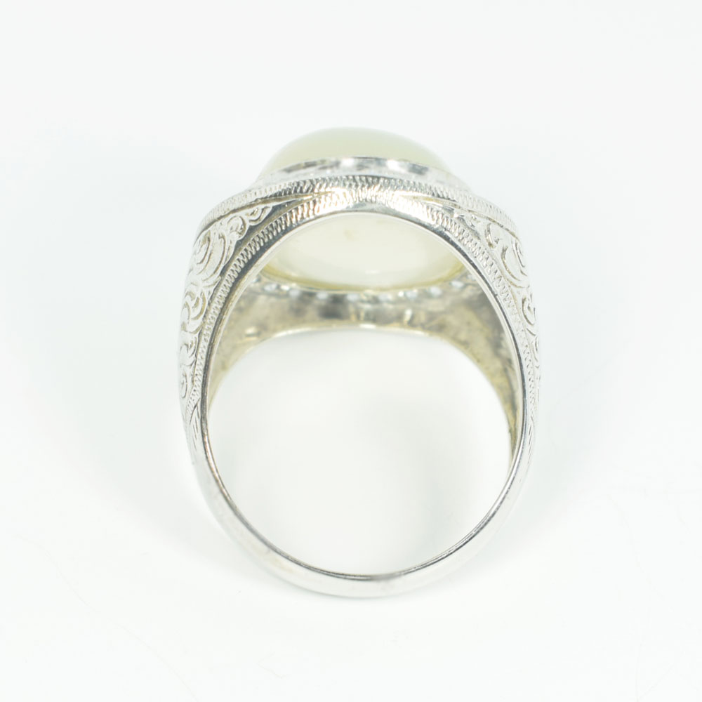 044-C RINGS