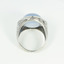 045-C - RINGS