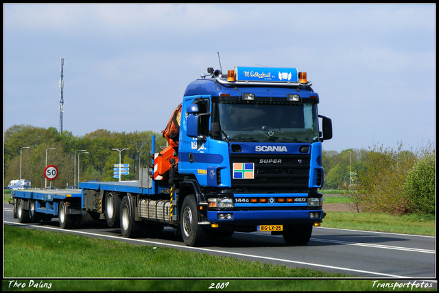 591 2009-04-23-border Scania   2009