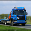 591 2009-04-23-border - Scania   2009