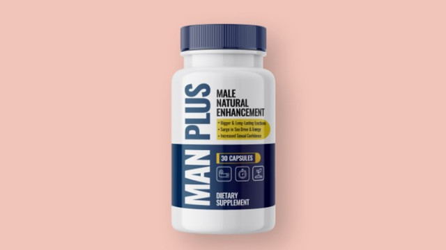 Man Plus Australia: A Critical Reviews â€“ Officia Picture Box