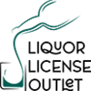 Liquor License Outlet