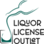 liquorlicenseoutlet-logo - Liquor License Outlet
