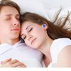 Best Earplugs For Sleeping ... - AUSSIE EAR PLUGS