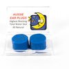 AUSSIE EAR PLUGS