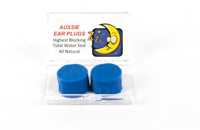 Best Earplugs To Block Out Snoring in Australia AUSSIE EAR PLUGS