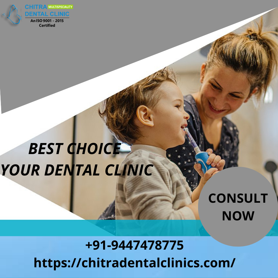 +91-9447478775 httpschitradentalclinics.com Picture Box