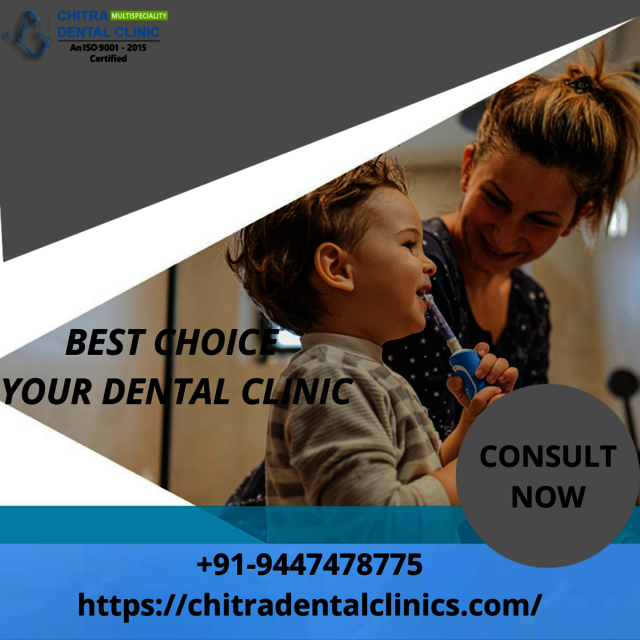 +91-9447478775 httpschitradentalclinics.com Picture Box