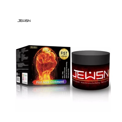 logo1 Wholesale Personal Lubricant