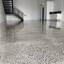 commercial polished concret... - Picture Box