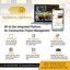 construction project - Best human resources management system HRMS