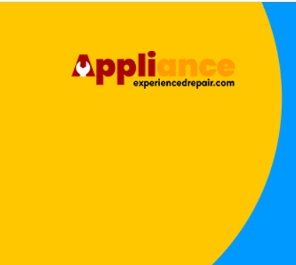 logo 602 Universal Appliance Repair Company