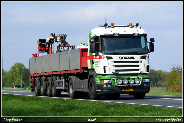598 2009-04-23-border Scania   2009