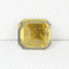 391-ZOI-B - 15-05-2021