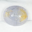 403-SAPP-B - 15-05-2021