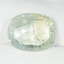 406-SAPP-B - 15-05-2021