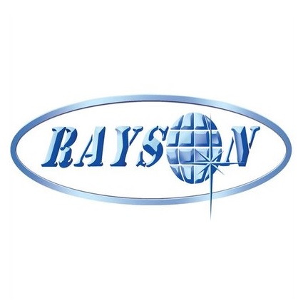 logo Non Woven Manufacturer