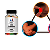 Uly CBD Gummies