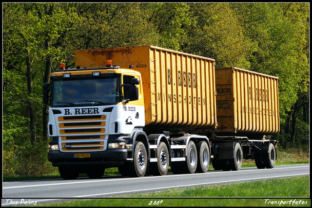 607 2009-04-23-border Scania   2009