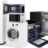 1587936721428 bulletin - Appliance repair center