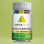 The Oros CBD Gummies From O... - Picture Box