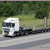 BP-HX-99-BorderMaker - Zwaartransport 3-Assers