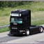 70-HH-81-BorderMaker - Losse Trucks Trekkers