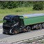 67-BNG-7-BorderMaker - Kippers Bouwtransport