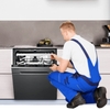 Centre Appliance Repair LLC