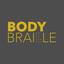 26677813 2023251401281845 4... - BodyBraille Myofascial Release Massage Therapy